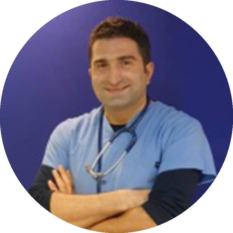 https://sinapp.app/teacher/دکتر-مصطفی-حاجی-نصرالله